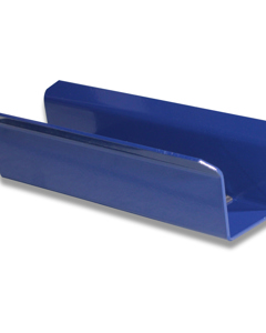 Guide shoe cpl for RPM-drive